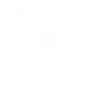 15-Day Guarantee