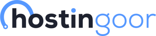 Hostingoor UK Web Hosting